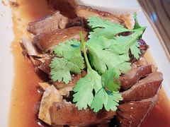 -小和庆·知味(首铸万科店)