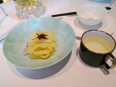 -潮上潮(南中环店)