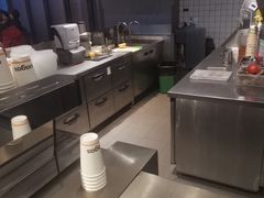 -Wagas沃歌斯(富力广场店)