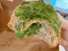 -PAPER STONE BAKERY(天环店)