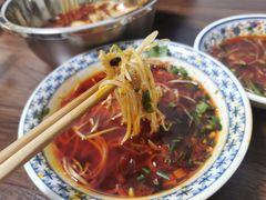 -舒记钵钵鸡