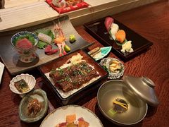 -京怀石·壬生