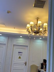 -武汉五洲整形外科医院