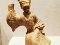 -四川宋瓷博物馆