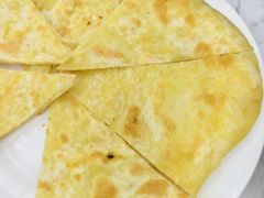 -二张农家菜(天通苑店)