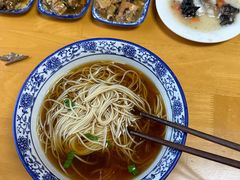 -裕兴记(东门町店)