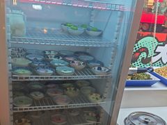 -刘一手重庆火锅(万达广场颍泉店)