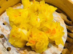 -点心皇子茶餐厅(万国大都会店)