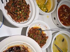 -兰湘子·湘菜小炒(国润季店)