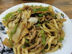 -松木场面馆(总店)