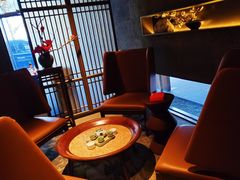 -百富源·海鲜辽菜(浑河堡店)