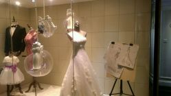 点击看大图 -韩国天使嫁衣婚纱礼服馆(上海旗舰店)