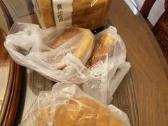 -巴黎贝甜(宜山路店)