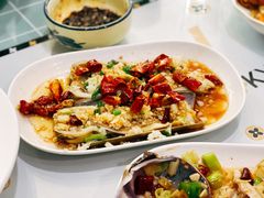 -威海渔村(静安旗舰店)