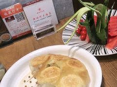 -新时代大酒店(仰口路店)