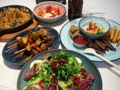 -阿妮叶李(光谷世界城店)