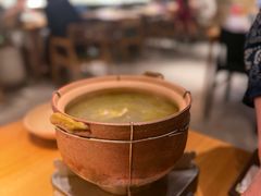 -一坐一忘云南菜(北京skp店)