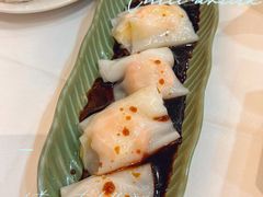 -广州酒家(昌岗地铁站店)