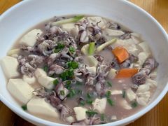 -舌尖上·霞浦滩涂海鲜·新闽菜(总店)