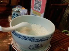 -黄祥华养生堂·炖汤·营养蒸饭(岭南天地店)