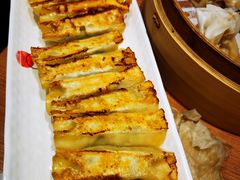 -阳阳中国饭(北京荟聚店)