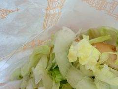 -味味香(团结湖店)