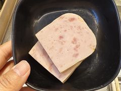 -海底捞火锅(王府井银泰in88店)