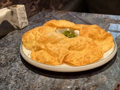 -百草滩羊清水涮羊肉·清真·宁夏盐池滩羊(莲花桥店)