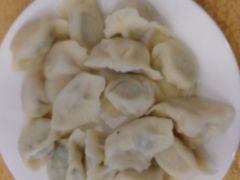 -老猎户炭火锅羊汤(万达店)
