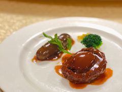 -天伦王朝酒店·盛华瑄餐厅