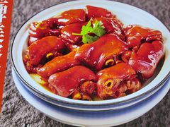 -益利大酒楼(井岸店)