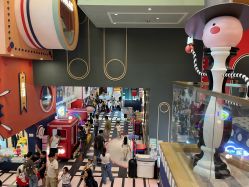 点击看大图 -meland club亲子乐园(北京芳圆里ID MALL店)