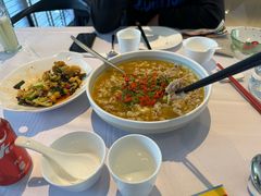 -海上明月(购物公园店)