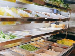 -脑馋粉儿(三里屯店)