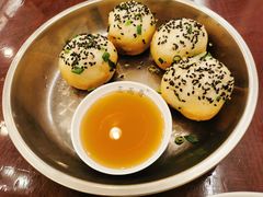 -三两春(浦三路店)