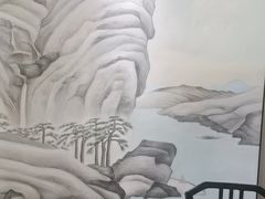 -莞香楼·正宗东莞菜(东升店)