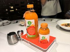 -大家食府·福建菜(FAC协盛中心庭院餐厅店)