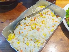 -楠火锅(哈尔滨金爵万象店)