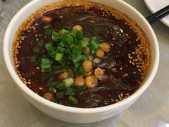 -成都驻京办餐厅(蜀都宾馆店)