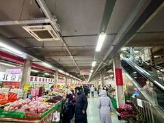 -金宝生活市场(东五环店)