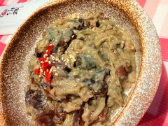 -恰八斗·猛火长沙菜(国贸店)