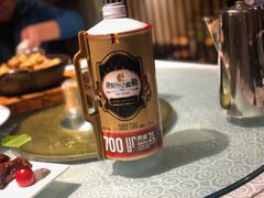 -鄱阳湖·江西小炒·瓦罐煨汤(五道口店)