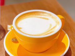 -Mesa Madre梅萨妈妈·Bintana(国贸店)