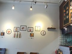 -青春分食(仙林大学城店)