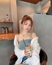 -IDESIGN艾迪赛 美学
