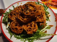 -大孩龙虾(体育场旗舰店)