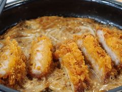 -豆恩咖餐(厦大翔安店)