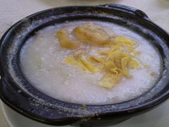 android_upload_pic-渔民新村(番禺总店)