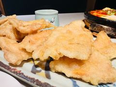-七八冷面·延边朝鲜族美食(欢乐谷店)
