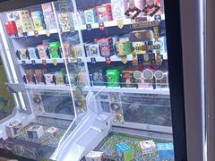 -风云再起游乐汇(皇城恒隆广场店)